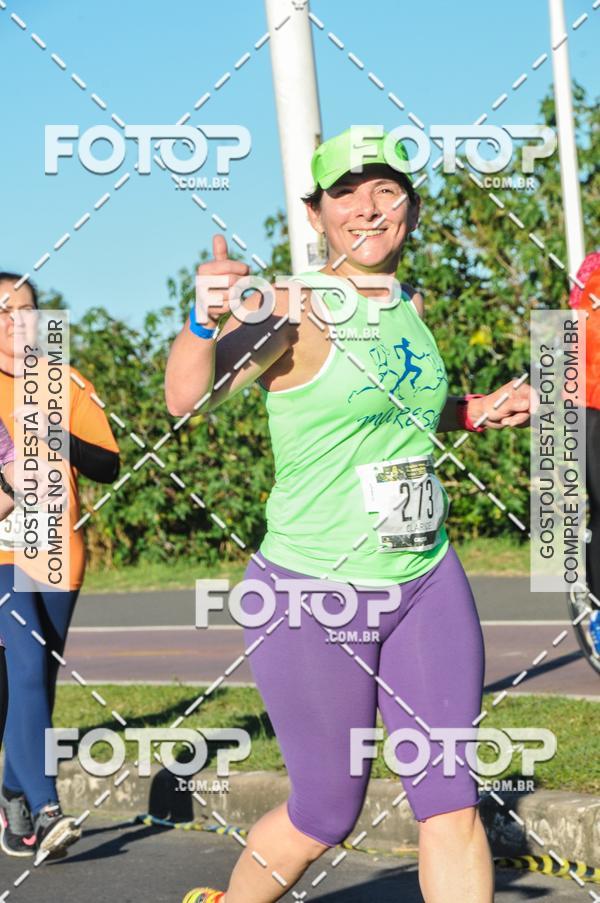 Buy your photos of the eventCircuito das Esta��es Primavera - Porto Alegre 2017 on Fotop