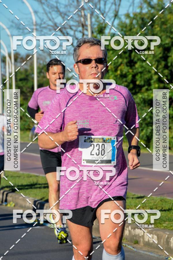 Buy your photos of the eventCircuito das Esta��es Primavera - Porto Alegre 2017 on Fotop