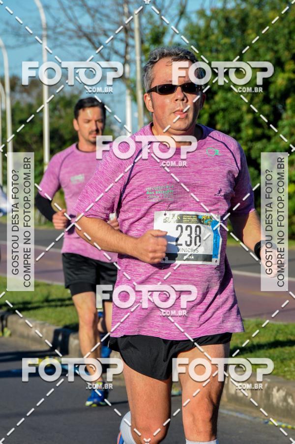 Buy your photos of the eventCircuito das Esta��es Primavera - Porto Alegre 2017 on Fotop