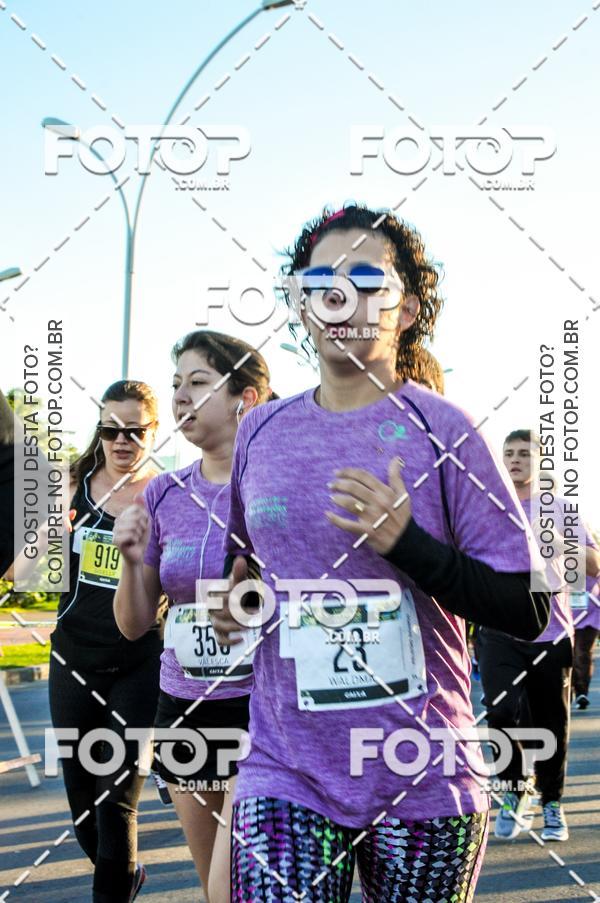 Buy your photos of the eventCircuito das Esta��es Primavera - Porto Alegre 2017 on Fotop