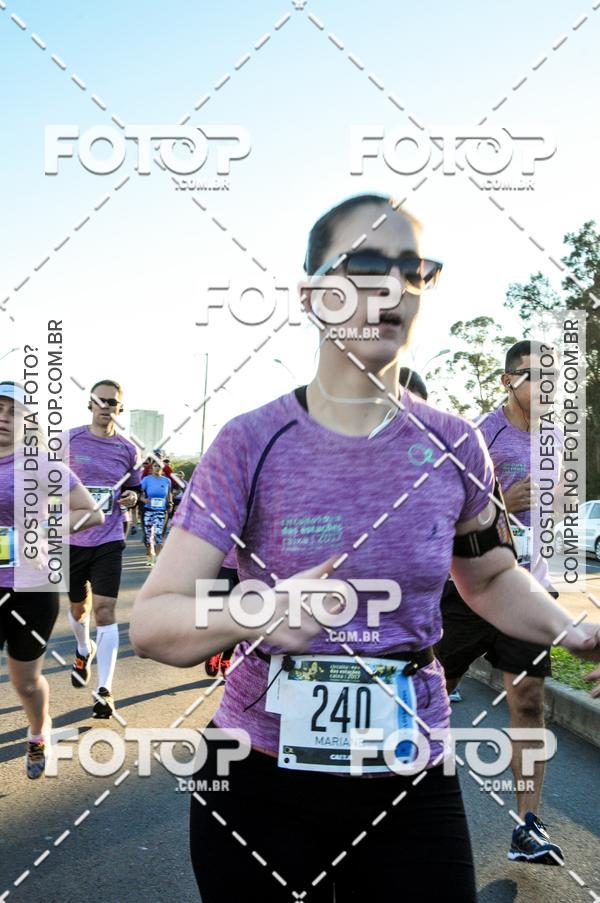 Buy your photos of the eventCircuito das Esta��es Primavera - Porto Alegre 2017 on Fotop