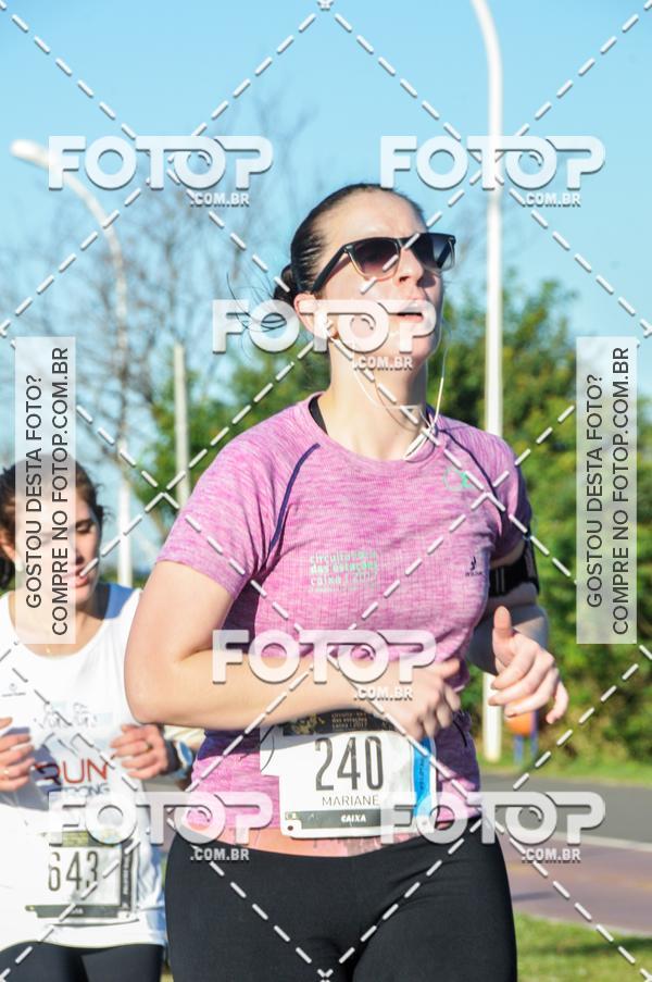 Buy your photos of the eventCircuito das Esta��es Primavera - Porto Alegre 2017 on Fotop