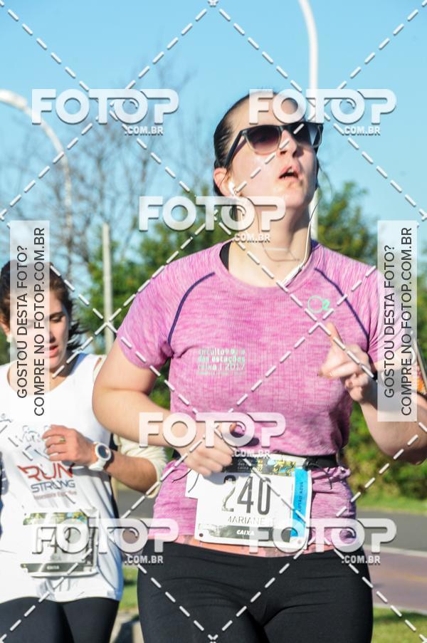 Buy your photos of the eventCircuito das Esta��es Primavera - Porto Alegre 2017 on Fotop