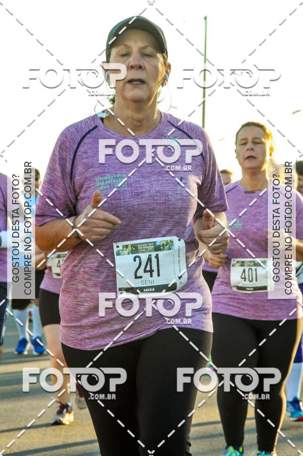 Buy your photos of the eventCircuito das Esta��es Primavera - Porto Alegre 2017 on Fotop