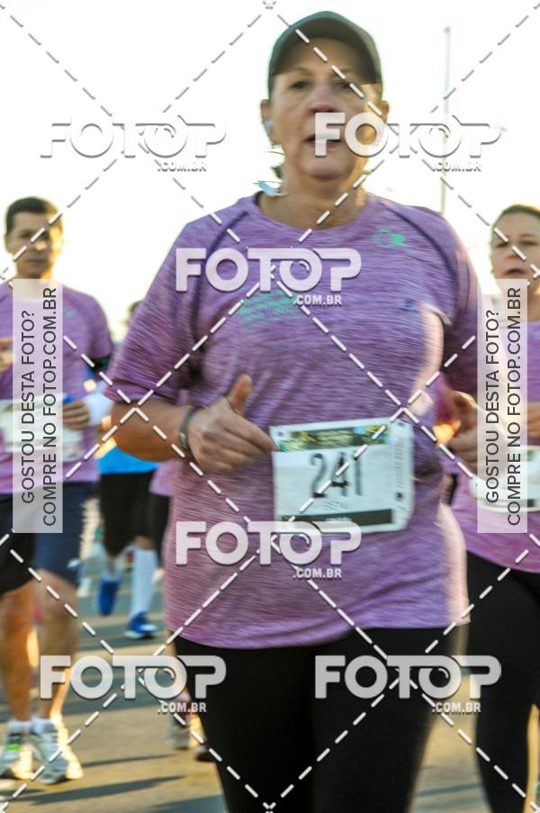 Buy your photos of the eventCircuito das Esta��es Primavera - Porto Alegre 2017 on Fotop