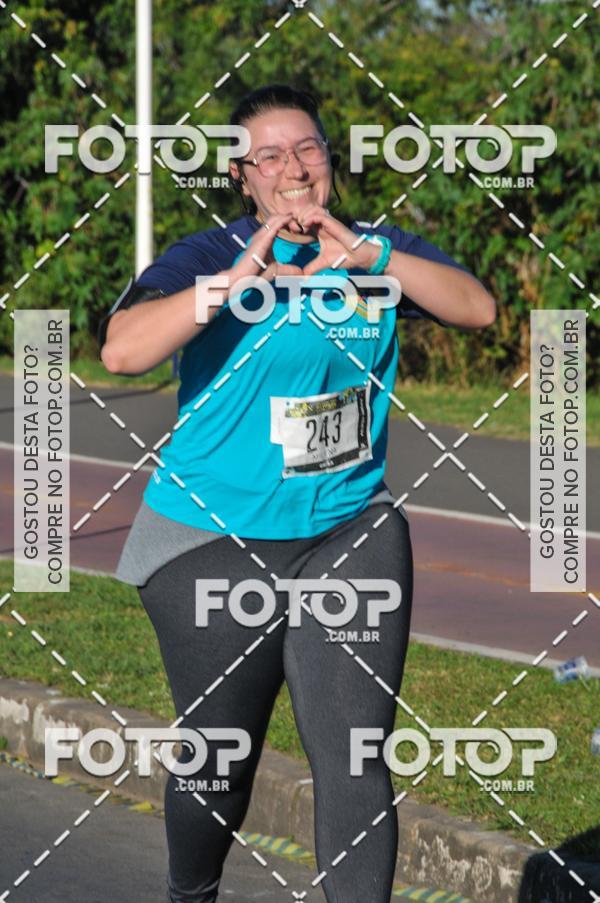 Buy your photos of the eventCircuito das Esta��es Primavera - Porto Alegre 2017 on Fotop