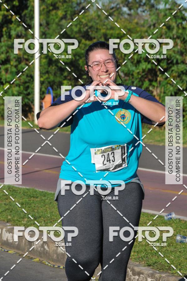 Buy your photos of the eventCircuito das Esta��es Primavera - Porto Alegre 2017 on Fotop