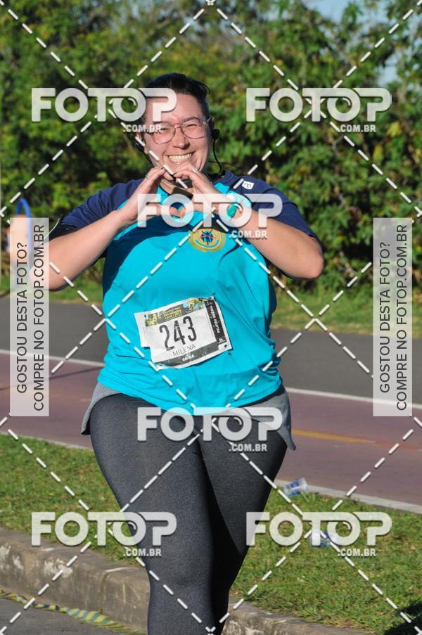 Buy your photos of the eventCircuito das Esta��es Primavera - Porto Alegre 2017 on Fotop