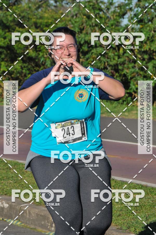 Buy your photos of the eventCircuito das Esta��es Primavera - Porto Alegre 2017 on Fotop