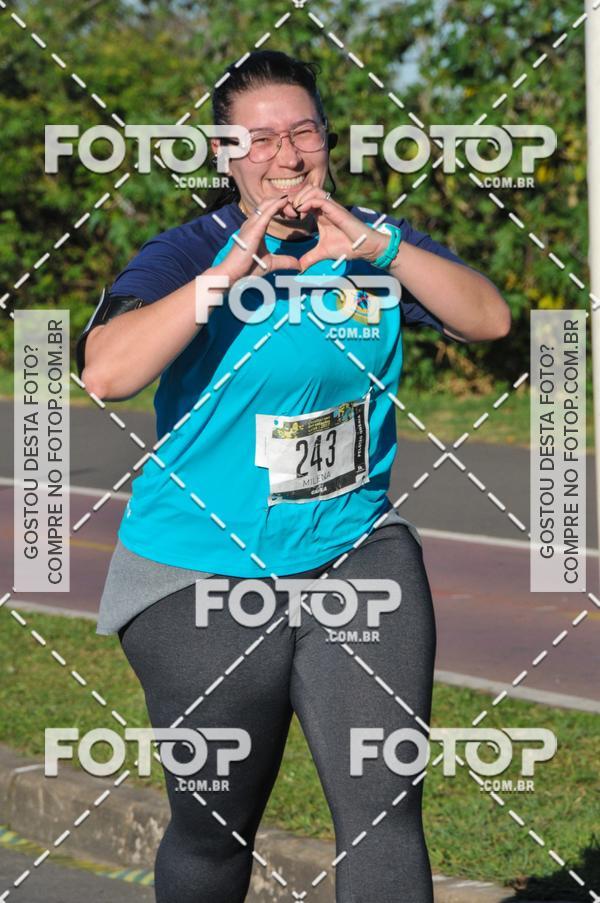 Buy your photos of the eventCircuito das Esta��es Primavera - Porto Alegre 2017 on Fotop