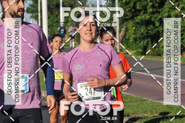 Buy your photos of the eventCircuito das Esta��es Primavera - Porto Alegre 2017 on Fotop