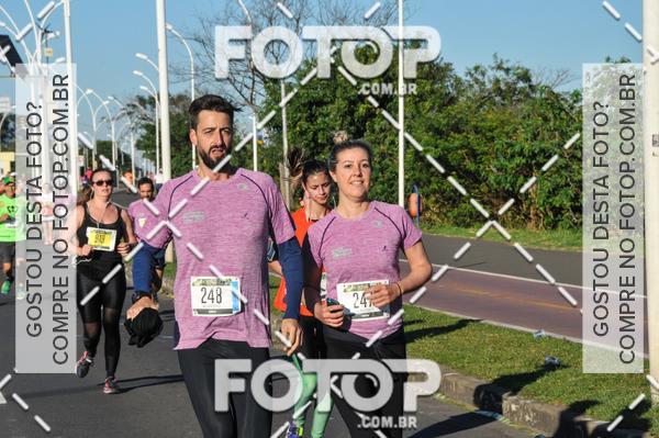Buy your photos of the eventCircuito das Esta��es Primavera - Porto Alegre 2017 on Fotop