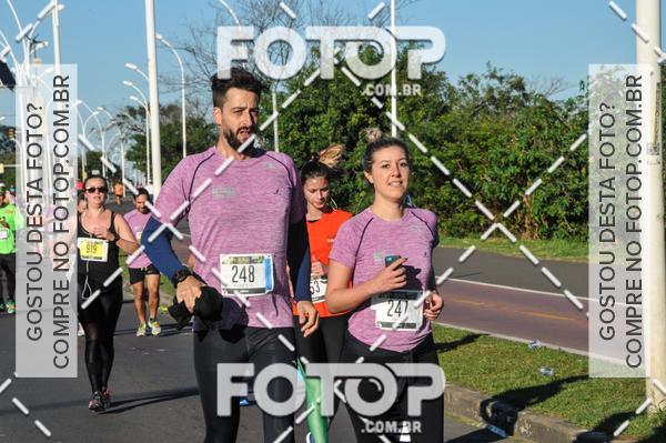 Buy your photos of the eventCircuito das Esta��es Primavera - Porto Alegre 2017 on Fotop
