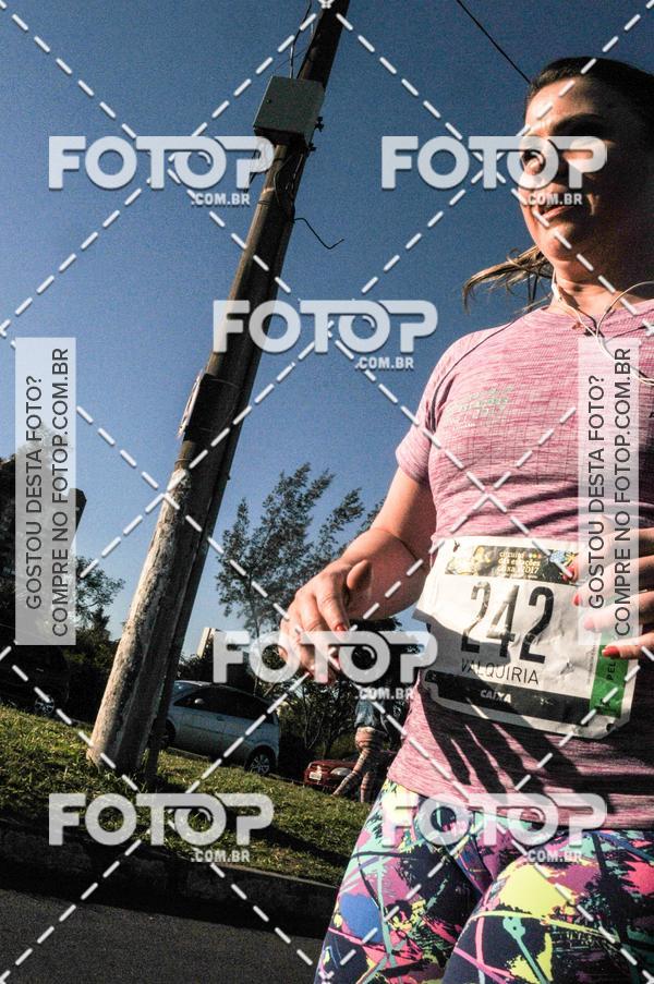Buy your photos of the eventCircuito das Esta��es Primavera - Porto Alegre 2017 on Fotop