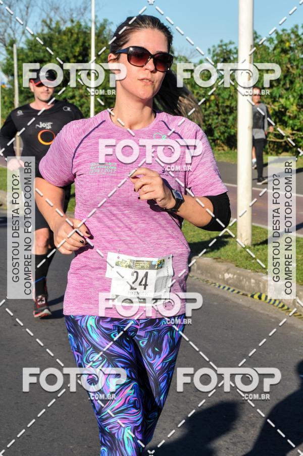 Buy your photos of the eventCircuito das Esta��es Primavera - Porto Alegre 2017 on Fotop