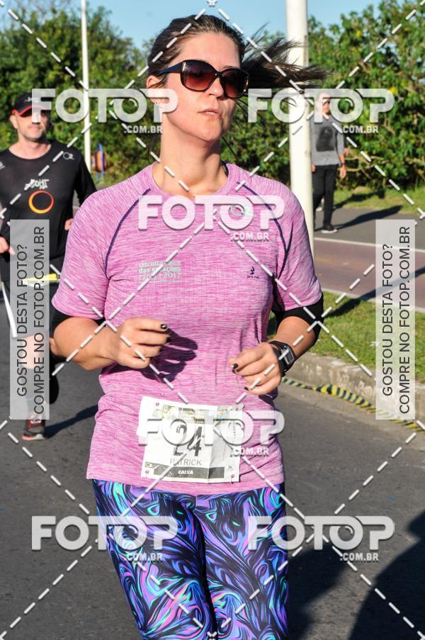 Buy your photos of the eventCircuito das Esta��es Primavera - Porto Alegre 2017 on Fotop