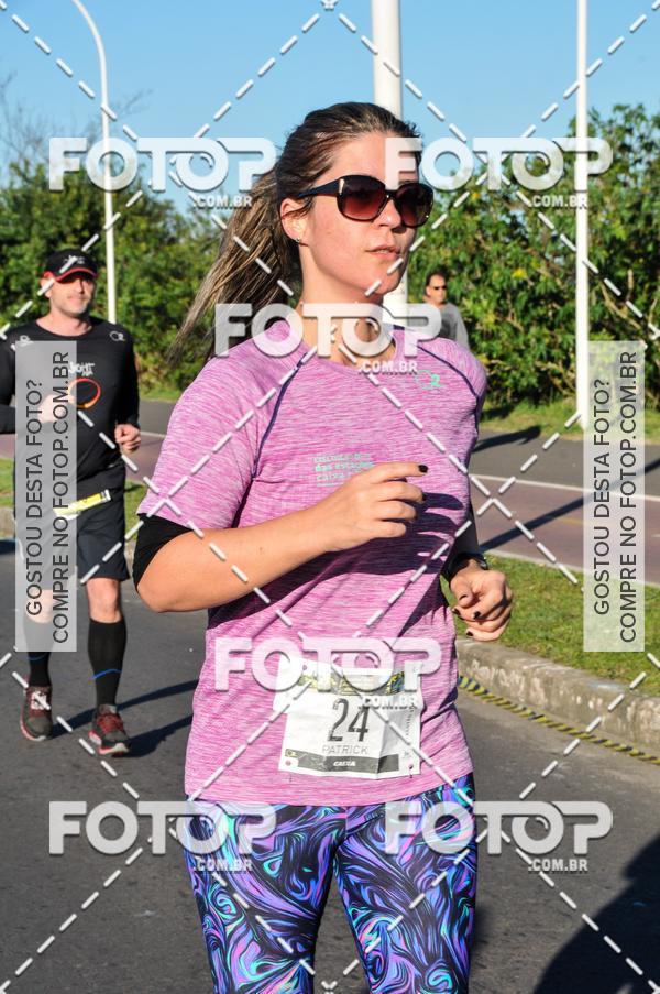 Buy your photos of the eventCircuito das Esta��es Primavera - Porto Alegre 2017 on Fotop