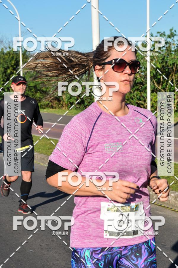 Buy your photos of the eventCircuito das Esta��es Primavera - Porto Alegre 2017 on Fotop