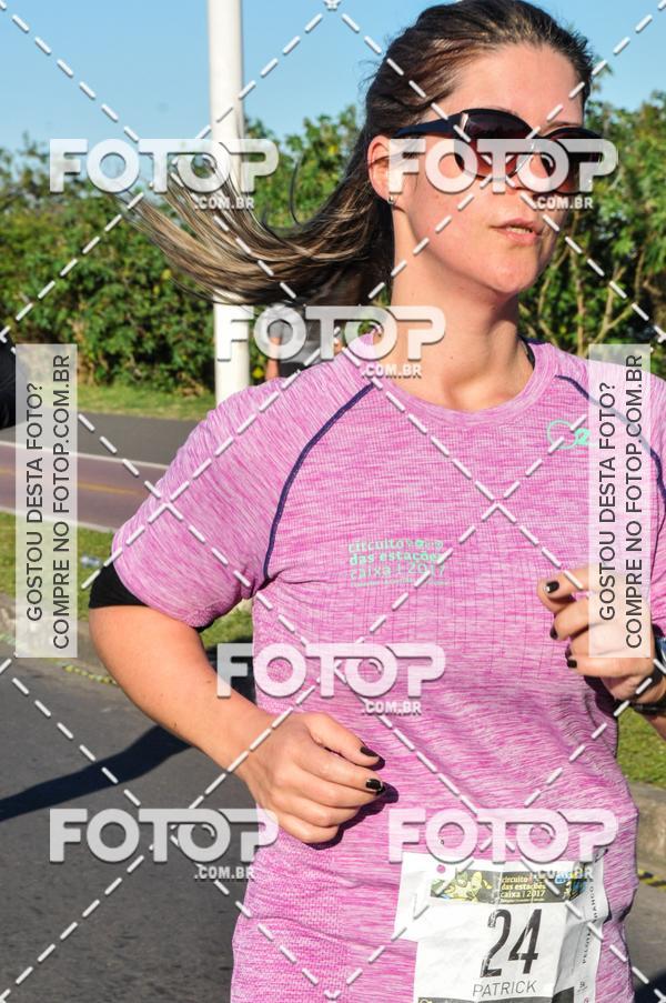 Buy your photos of the eventCircuito das Esta��es Primavera - Porto Alegre 2017 on Fotop