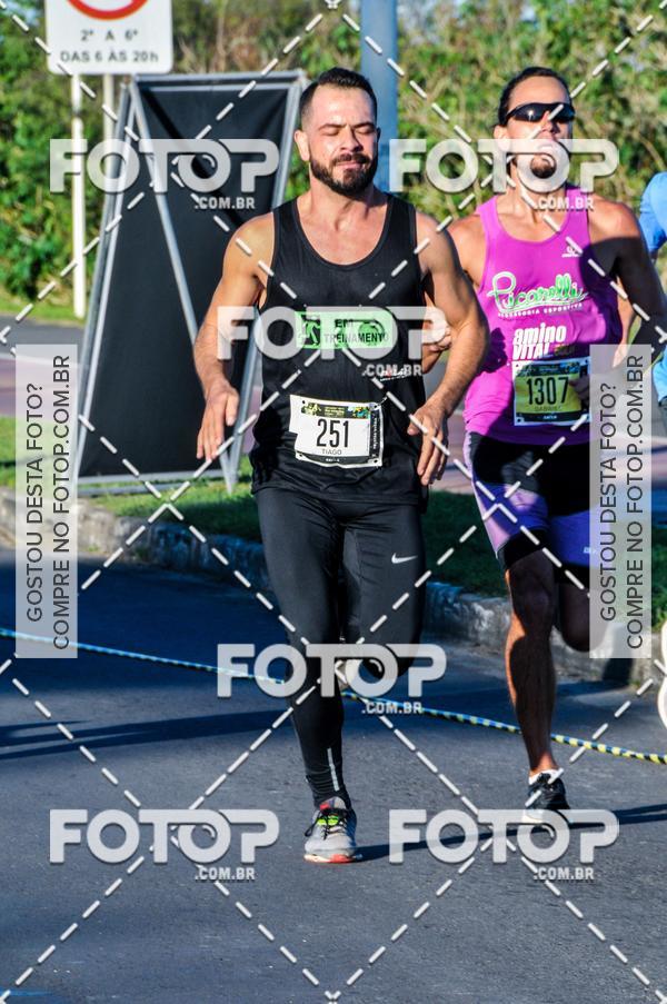 Buy your photos of the eventCircuito das Esta��es Primavera - Porto Alegre 2017 on Fotop