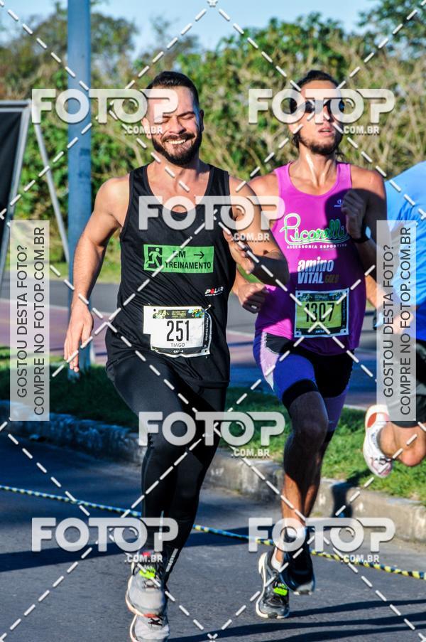 Buy your photos of the eventCircuito das Esta��es Primavera - Porto Alegre 2017 on Fotop