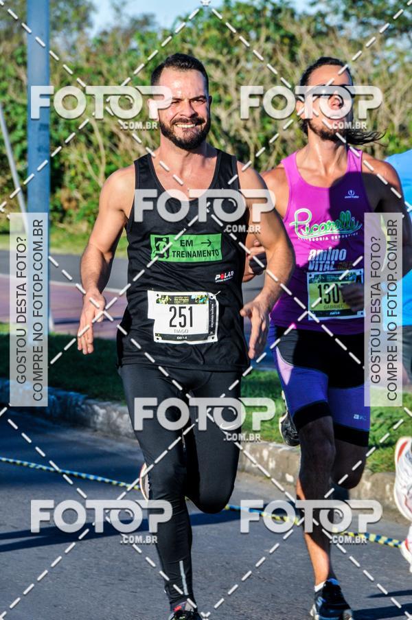 Buy your photos of the eventCircuito das Esta��es Primavera - Porto Alegre 2017 on Fotop