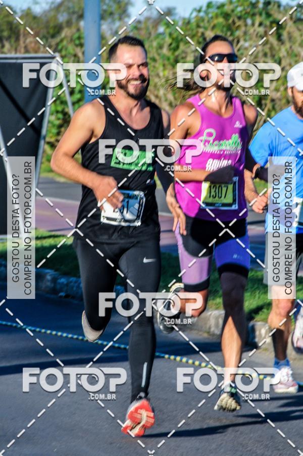 Buy your photos of the eventCircuito das Esta��es Primavera - Porto Alegre 2017 on Fotop