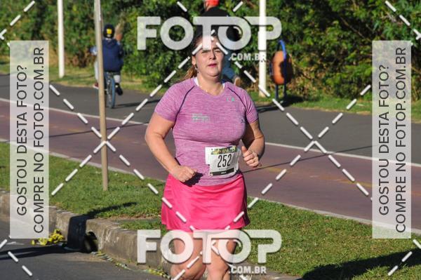 Buy your photos of the eventCircuito das Esta��es Primavera - Porto Alegre 2017 on Fotop