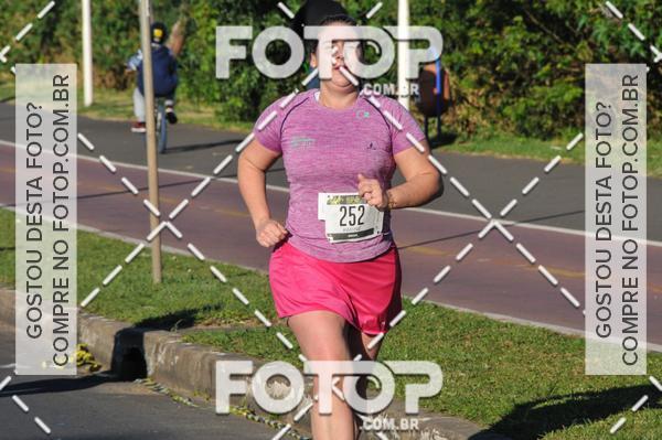 Buy your photos of the eventCircuito das Esta��es Primavera - Porto Alegre 2017 on Fotop