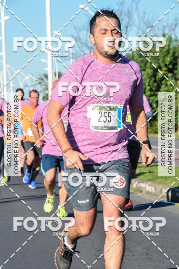 Buy your photos of the eventCircuito das Esta��es Primavera - Porto Alegre 2017 on Fotop