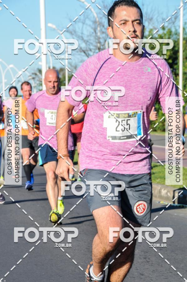 Buy your photos of the eventCircuito das Esta��es Primavera - Porto Alegre 2017 on Fotop