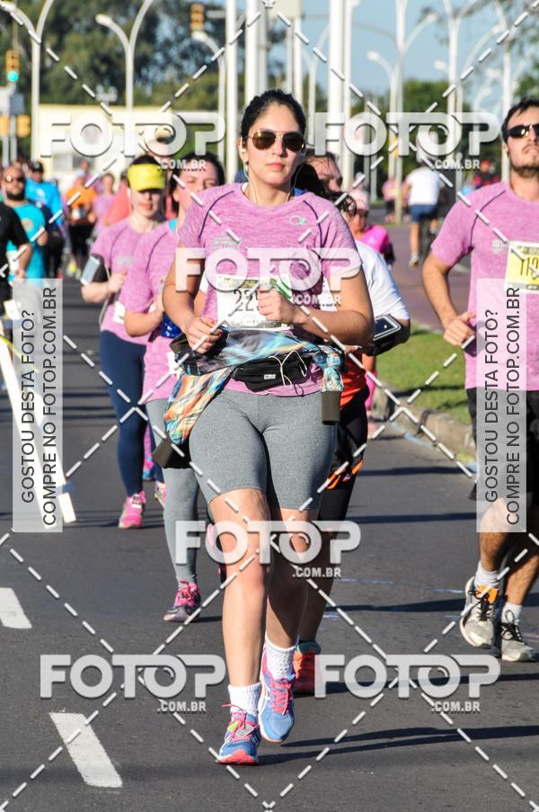 Buy your photos of the eventCircuito das Esta��es Primavera - Porto Alegre 2017 on Fotop