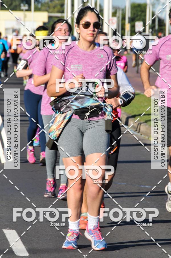 Buy your photos of the eventCircuito das Esta��es Primavera - Porto Alegre 2017 on Fotop