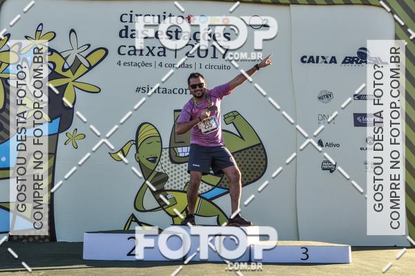 Buy your photos of the eventCircuito das Esta��es Primavera - Porto Alegre 2017 on Fotop