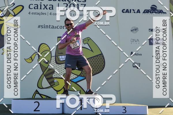 Buy your photos of the eventCircuito das Esta��es Primavera - Porto Alegre 2017 on Fotop