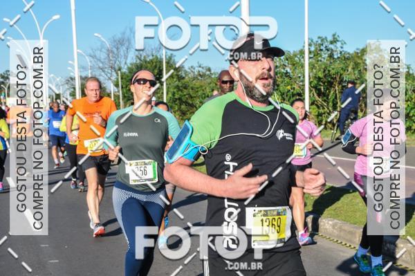 Buy your photos of the eventCircuito das Esta��es Primavera - Porto Alegre 2017 on Fotop