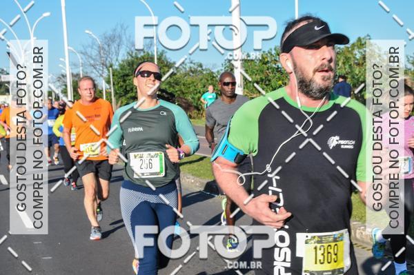 Buy your photos of the eventCircuito das Esta��es Primavera - Porto Alegre 2017 on Fotop