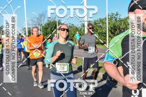Buy your photos of the eventCircuito das Esta��es Primavera - Porto Alegre 2017 on Fotop
