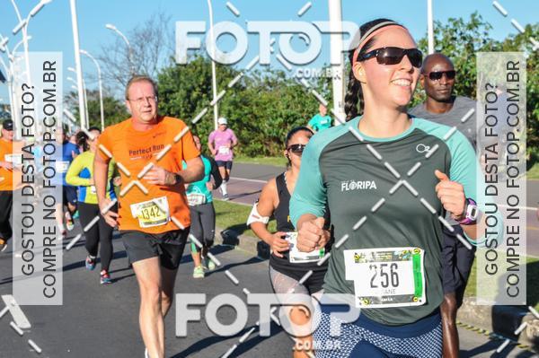 Buy your photos of the eventCircuito das Esta��es Primavera - Porto Alegre 2017 on Fotop