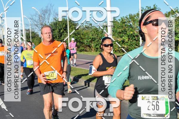 Buy your photos of the eventCircuito das Esta��es Primavera - Porto Alegre 2017 on Fotop