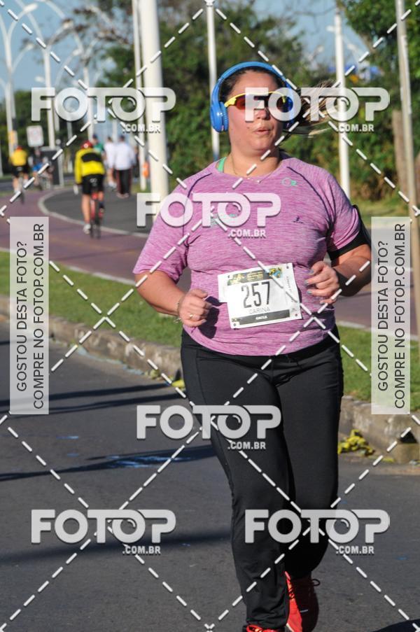 Buy your photos of the eventCircuito das Esta��es Primavera - Porto Alegre 2017 on Fotop