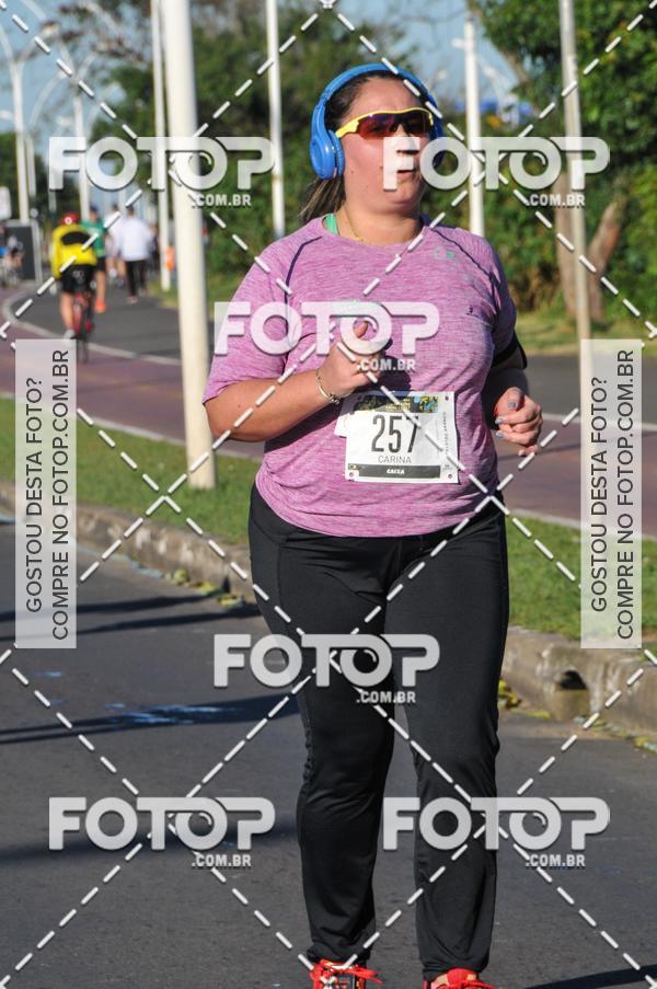 Buy your photos of the eventCircuito das Esta��es Primavera - Porto Alegre 2017 on Fotop