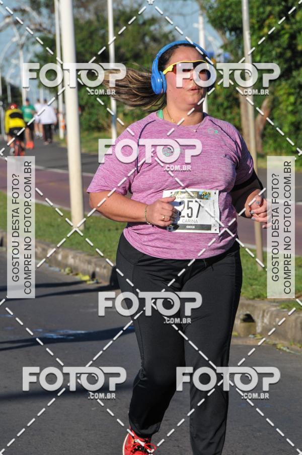 Buy your photos of the eventCircuito das Esta��es Primavera - Porto Alegre 2017 on Fotop