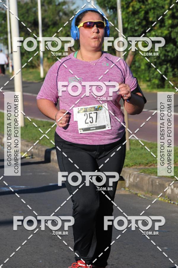 Buy your photos of the eventCircuito das Esta��es Primavera - Porto Alegre 2017 on Fotop