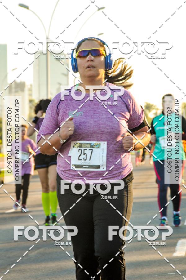 Buy your photos of the eventCircuito das Esta��es Primavera - Porto Alegre 2017 on Fotop