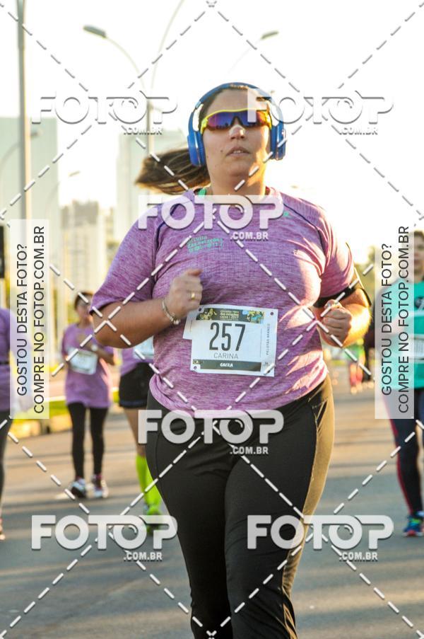 Buy your photos of the eventCircuito das Esta��es Primavera - Porto Alegre 2017 on Fotop