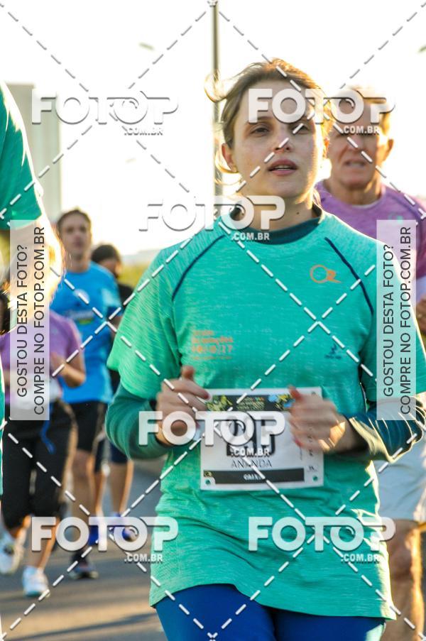 Buy your photos of the eventCircuito das Esta��es Primavera - Porto Alegre 2017 on Fotop