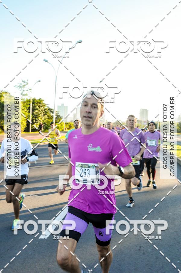 Buy your photos of the eventCircuito das Esta��es Primavera - Porto Alegre 2017 on Fotop