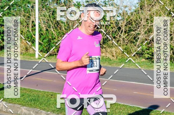 Buy your photos of the eventCircuito das Esta��es Primavera - Porto Alegre 2017 on Fotop