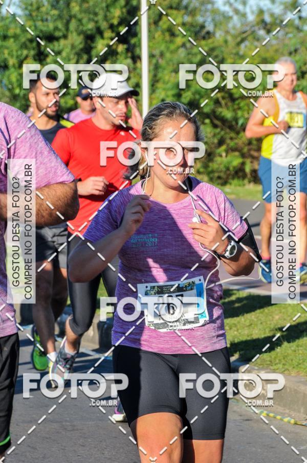 Buy your photos of the eventCircuito das Esta��es Primavera - Porto Alegre 2017 on Fotop